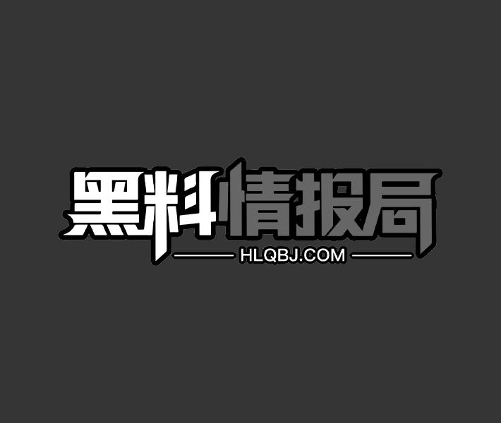 抖音网红舞蹈主播 黄雅雅 被榜一大哥调教 露脸深喉口交 多人运动轮番爆操超刺激 - 图1